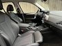 BMW X3 xDrive30e eDrive Edition | Head-up| CarPlay| Stuurverwarming|