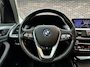 BMW X3 xDrive30e eDrive Edition | Head-up| CarPlay| Stuurverwarming|