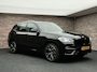 BMW X3 xDrive30e eDrive Edition | Head-up| CarPlay| Stuurverwarming|