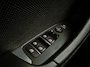 BMW X3 xDrive30e eDrive Edition | Head-up| CarPlay| Stuurverwarming|