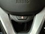 BMW X3 xDrive30e eDrive Edition | Head-up| CarPlay| Stuurverwarming|