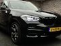 BMW X3 xDrive30e eDrive Edition | Head-up| CarPlay| Stuurverwarming|