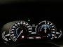 BMW X3 xDrive30e eDrive Edition | Head-up| CarPlay| Stuurverwarming|