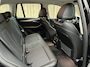 BMW X3 xDrive30e eDrive Edition | Head-up| CarPlay| Stuurverwarming|