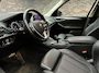 BMW X3 xDrive30e eDrive Edition | Head-up| CarPlay| Stuurverwarming|