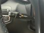 Mercedes-Benz C-klasse 200 Prestige | Lage kilometerstand | Uniek |