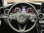 Mercedes-Benz C-klasse 200 Prestige | Lage kilometerstand | Uniek |