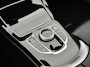 Mercedes-Benz C-klasse 200 Prestige | Lage kilometerstand | Uniek |