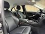 Mercedes-Benz C-klasse 200 Prestige | Lage kilometerstand | Uniek |