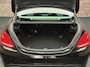 Mercedes-Benz C-klasse 200 Prestige | Lage kilometerstand | Uniek |
