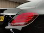 Mercedes-Benz C-klasse 200 Prestige | Lage kilometerstand | Uniek |