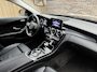 Mercedes-Benz C-klasse 200 Prestige | Lage kilometerstand | Uniek |