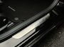 Mercedes-Benz C-klasse 200 Prestige | Lage kilometerstand | Uniek |