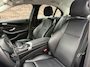 Mercedes-Benz C-klasse 200 Prestige | Lage kilometerstand | Uniek |