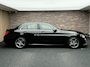 Mercedes-Benz C-klasse 200 Prestige | Lage kilometerstand | Uniek |