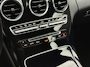 Mercedes-Benz C-klasse 200 Prestige | Lage kilometerstand | Uniek |