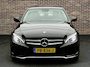 Mercedes-Benz C-klasse 200 Prestige | Lage kilometerstand | Uniek |