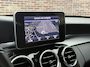 Mercedes-Benz C-klasse 200 Prestige | Lage kilometerstand | Uniek |