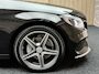 Mercedes-Benz C-klasse 200 Prestige | Lage kilometerstand | Uniek |