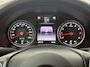 Mercedes-Benz C-klasse 200 Prestige | Lage kilometerstand | Uniek |