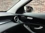 Mercedes-Benz C-klasse 200 Prestige | Lage kilometerstand | Uniek |