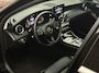 Mercedes-Benz C-klasse 200 Prestige | Lage kilometerstand | Uniek |