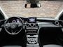 Mercedes-Benz C-klasse 200 Prestige | Lage kilometerstand | Uniek |