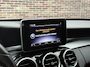 Mercedes-Benz C-klasse 200 Prestige | Lage kilometerstand | Uniek |