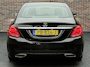 Mercedes-Benz C-klasse 200 Prestige | Lage kilometerstand | Uniek |