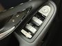Mercedes-Benz C-klasse 200 Prestige | Lage kilometerstand | Uniek |