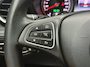 Mercedes-Benz C-klasse 200 Prestige | Lage kilometerstand | Uniek |