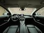Mercedes-Benz C-klasse 200 Prestige | Lage kilometerstand | Uniek |