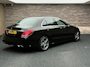 Mercedes-Benz C-klasse 200 Prestige | Lage kilometerstand | Uniek |