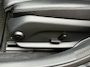 Mercedes-Benz C-klasse 200 Prestige | Lage kilometerstand | Uniek |