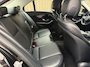 Mercedes-Benz C-klasse 200 Prestige | Lage kilometerstand | Uniek |