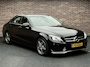 Mercedes-Benz C-klasse 200 Prestige | Lage kilometerstand | Uniek |