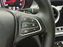 Mercedes-Benz C-klasse 200 Prestige | Lage kilometerstand | Uniek |