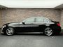 Mercedes-Benz C-klasse 200 Prestige | Lage kilometerstand | Uniek |
