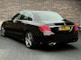 Mercedes-Benz C-klasse 200 Prestige | Lage kilometerstand | Uniek |