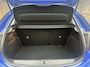 Opel Corsa 1.2 Elegance Camera| stoelverwarming
