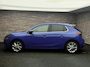 Opel Corsa 1.2 Elegance Camera| stoelverwarming