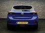 Opel Corsa 1.2 Elegance Camera| stoelverwarming