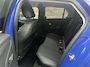 Opel Corsa 1.2 Elegance Camera| stoelverwarming