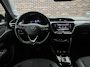Opel Corsa 1.2 Elegance Camera| stoelverwarming