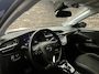 Opel Corsa 1.2 Elegance Camera| stoelverwarming