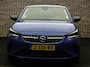 Opel Corsa 1.2 Elegance Camera| stoelverwarming