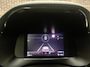 Opel Corsa 1.2 Elegance Camera| stoelverwarming