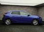 Opel Corsa 1.2 Elegance Camera| stoelverwarming