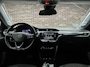 Opel Corsa 1.2 Elegance Camera| stoelverwarming