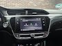Opel Corsa 1.2 Elegance Camera| stoelverwarming